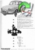 Panhard 1958 0.jpg